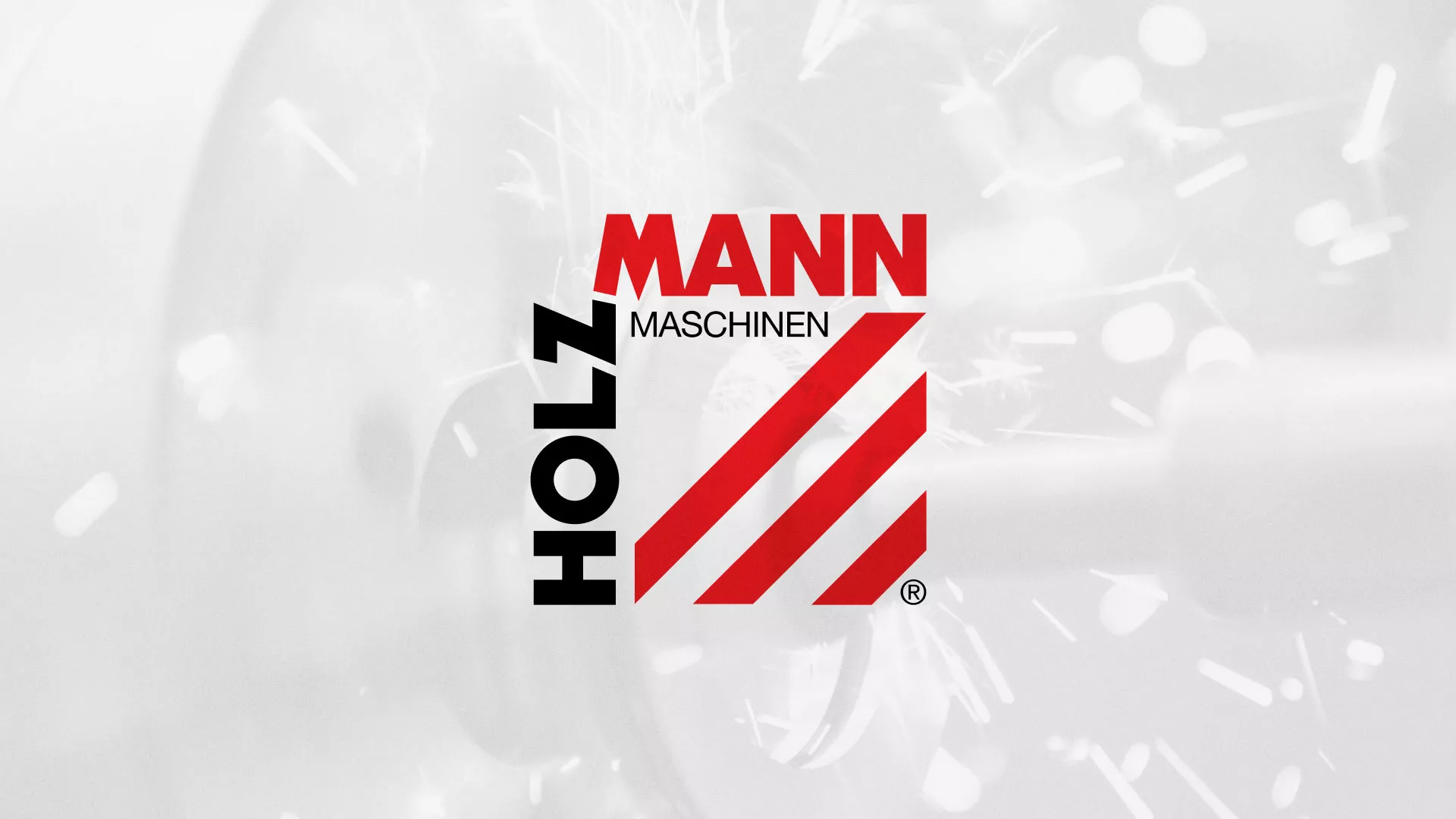 Создание сайта компании «HOLZMANN Maschinen GmbH» в Новоуральске